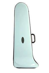 BAM Softpack Bass Trombone No Pocket Case Mint