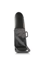 Bam Softpack Bass Trombone With Pocket Case Black Product Image