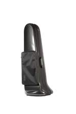 Bam Softpack Bass Trombone With Pocket Case Black Product Image