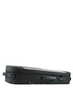 BAM Stylus Oblong Violin Case Black Product Image