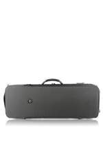 BAM Stylus Oblong Viola Case 40cm Black Product Image