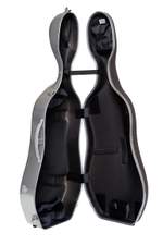BAM L'Étoile Hightech Slim Cello Case Chocolate Product Image