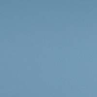 BAM L'Étoile Hightech Slim Violin Case Sky Blue