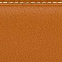 BAM L'Étoile Hightech Slim Violin Case Cognac