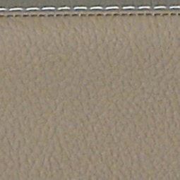 BAM L'Étoile Hightech Slim Violin Case Greige
