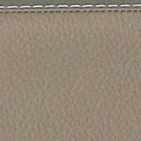 BAM L'Étoile Hightech Slim Violin Case Greige