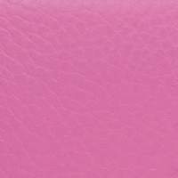 BAM L'Étoile Hightech Slim Violin Case Pink