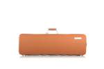 BAM L'Étoile Hightech Oblong Violin Case Cognac Product Image