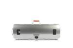 BAM L'Étoile Hightech Oblong Violin Case Cognac Product Image