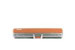 BAM L'Étoile Hightech Oblong Violin Case Cognac Product Image