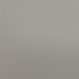 BAM L'Étoile Hightech Shaped Viola Case Mud Grey