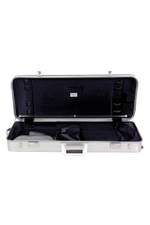 BAM L'Étoile Hightech Oblong Viola Case Black Product Image