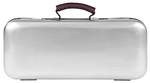 BAM L'Étoile Hightech Oboe Case Chocolate Product Image