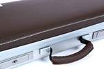 BAM L'Étoile Hightech Oboe Case Chocolate Product Image