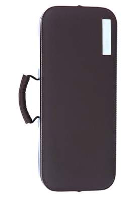 BAM L'Étoile Hightech Oboe Case Chocolate