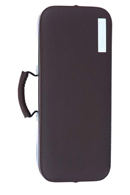BAM L'Étoile Hightech Oboe Case Chocolate
