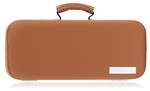 BAM L'Étoile Hightech Oboe Case Cognac Product Image