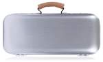 BAM L'Étoile Hightech Oboe Case Cognac Product Image