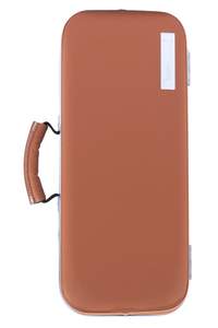 BAM L'Étoile Hightech Oboe Case Cognac
