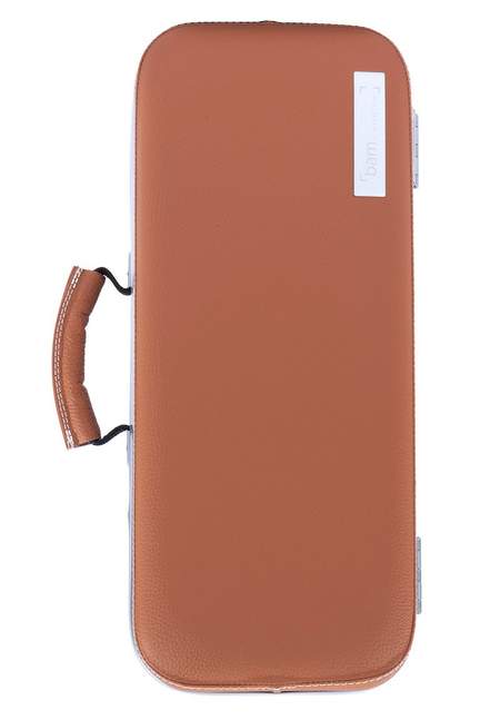 BAM L'Étoile Hightech Oboe Case Cognac
