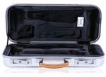 BAM L'Étoile Hightech Oboe Case Cognac Product Image