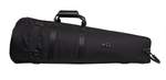 BAM Bamtech Tenor Trombone Gig Bag Black Product Image