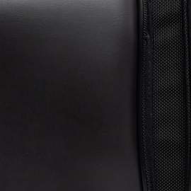 BAM Bamtech Bass Guitar Gig Bag Black