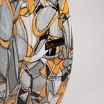BAM Cube Hightech Slim Cello Case (Limited Edition) Product Image