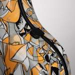 BAM Cube Hightech Slim Cello Case (Limited Edition) Product Image