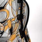 BAM Cube Hightech Slim Cello Case (Limited Edition) Product Image