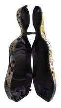 BAM Cube Hightech Slim Cello Case (Limited Edition) Product Image