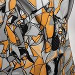 BAM Cube Hightech Slim Cello Case (Limited Edition) Product Image
