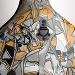 BAM Cube Hightech Slim Cello Case (Limited Edition) Product Image
