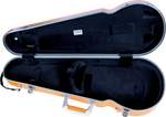 BAM La Defense Hightech Shaped Viola Case Orange Product Image