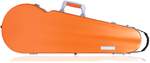 BAM La Defense Hightech Shaped Viola Case Orange Product Image