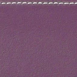 BAM L'Étoile Hightech Gentleman Bassoon Case Violet