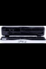 BAM L'Étoile Hightech Flute Case Black Product Image