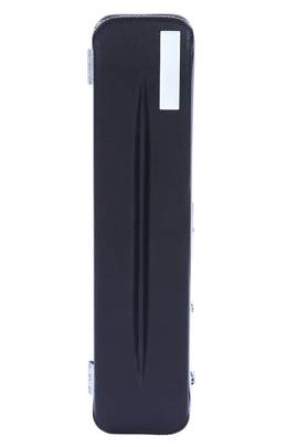 BAM L'Étoile Hightech Flute Case Black
