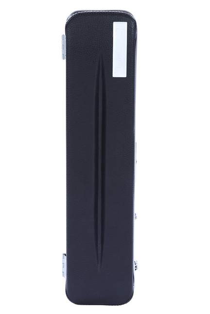 BAM L'Étoile Hightech Flute Case Black