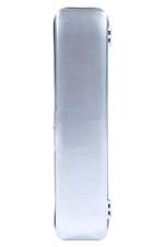BAM L'Étoile Hightech Flute Case Black Product Image