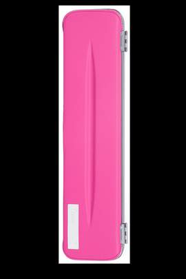 BAM L'Étoile Hightech Flute Case Pink