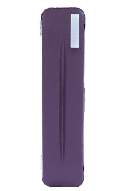BAM L'Étoile Hightech Flute Case Violet
