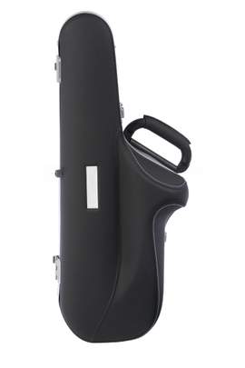 BAM L'Étoile Cabine Alto Saxophone Case Black