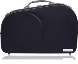 BAM L'Étoile Hightech French Horn Case Black