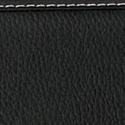BAM L'Étoile Hightech Adjustable French Horn Case Black