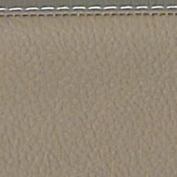 BAM L'Étoile Hightech 6 Bow Case For Violin/Viola/Cello Greige