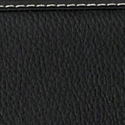 BAM L'Étoile Hightech 6 Bow Case For Violin/Viola/Cello Black