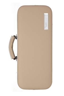 BAM L'Étoile Hightech Oboe Case Greige