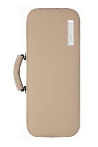 BAM L'Étoile Hightech Oboe Case Greige