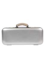 BAM L'Étoile Hightech Oboe Case Greige Product Image